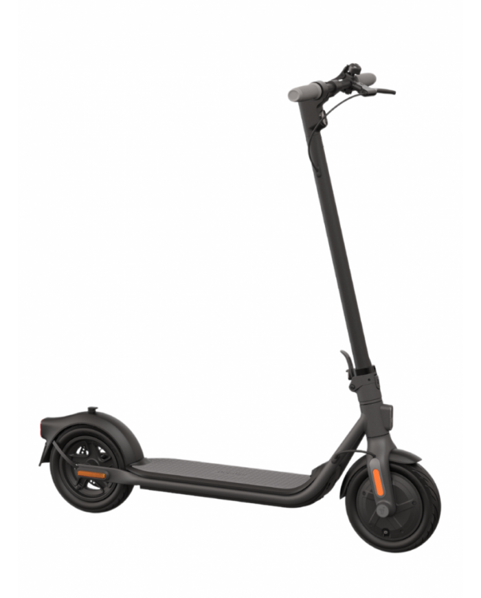 Patinete-eléctrico-Ninebot-F25E-II-bajo-precio