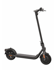 Patinete-eléctrico-Ninebot-F25E-II-bajo-precio