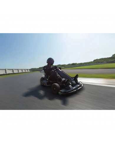 emovethings|Segway-Ninebot