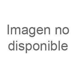 Recambio Engwe Engine Pro 2.0 Sensor de torque