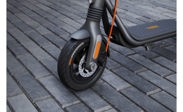 Innovación tecnológica en SEGWAY NINEBOT: conoce sus últimas novedades  Innovación tecnológica en SEGWAY NINEBOT: conoce sus últimas novedades