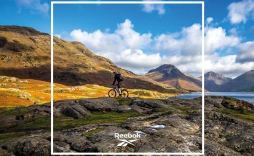 Descubre las Mejores Características del Patinete Eléctrico Reebok para 2024