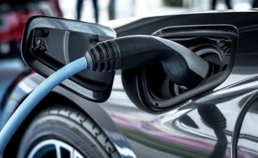 Fundamentos de la movilidad eléctrica