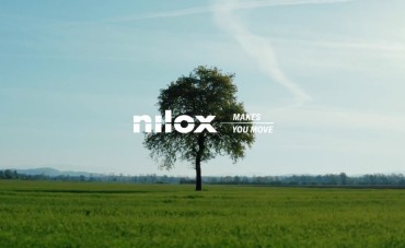 Nilox - Energía Portátil para Todas tus Necesidades Nilox - Energía Portátil para Todas tus Necesidades