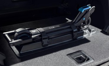 El Futuro de la Movilidad: Coches y Patinetes Eléctricos El Futuro de la Movilidad: Coches y Patinetes Eléctricos