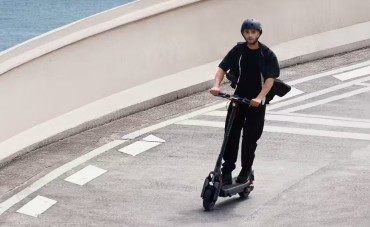 Cómo elegir el patinete eléctrico perfecto Cómo elegir el patinete eléctrico perfecto