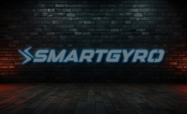 Comparativa smartGyro: ¿Cuál es el mejor patinete eléctrico para ti? Comparativa smartGyro: ¿Cuál es el mejor patinete eléctrico para ti?
