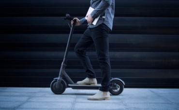 ¿Qué autonomía real tiene un patinete eléctrico? Todo lo que debes saber