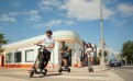 Cómo elegir tu patinete eléctrico Segway en 2025: guía y modelos recomendados Cómo elegir tu patinete eléctrico Segway en 2025: guía y modelos recomendados